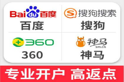 案例分析：SEM推广助力行业竞争突围